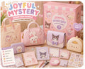 ✨ Premium Kawaii Mystery Bundle ✨
