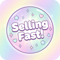 Selling Fast