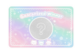 Scratchers Guaranteed To Win (LIVE ONLY)